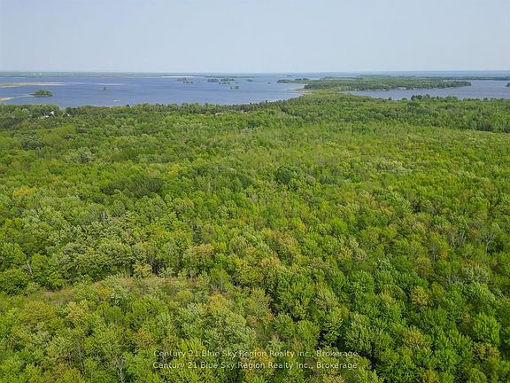 5th image of LOT 4 Riddle Rd