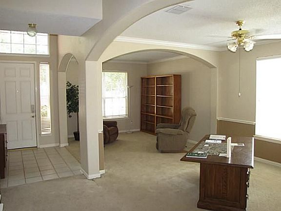 3rd image of 3001 Fairland Dr