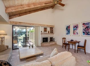 360 Wimbledon Dr, Rancho Mirage, CA 92270