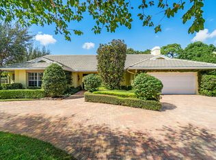 980 NW 4th Ave, Delray Beach, FL 33444