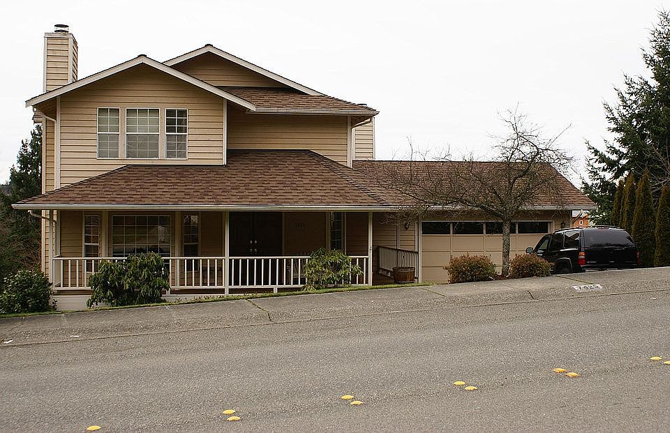 2nd image of 7425 134th Ave SE