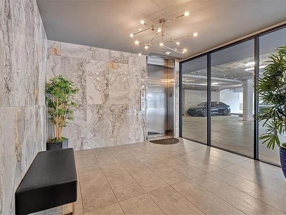 3rd image of 6890 Peachtree Dunwoody Rd #303
