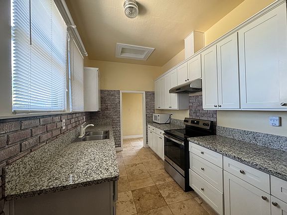 5th image of 9665 Gage St