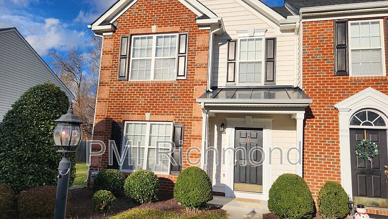 1st image of 11319 Abbots Cross Ln