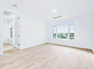 627 De Kalb Ave #4A, Brooklyn, NY