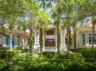 50 Bridgetown Rd, Hilton Head Island, SC 29928