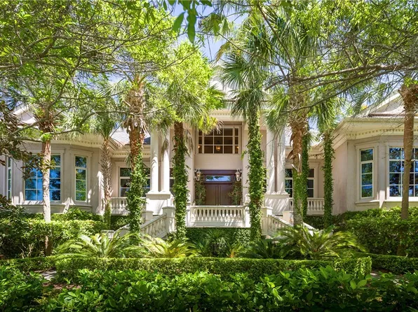 50 Bridgetown Rd, Hilton Head Island, SC 29928