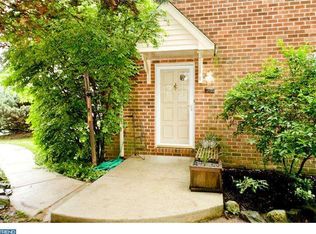 328 Penwyllt Ct, Exton, PA 19341