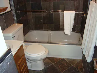 Rented by GPS Realty NYC