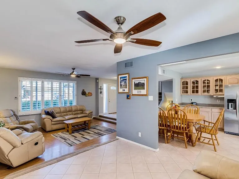8743 E Keim Dr — Photo 8