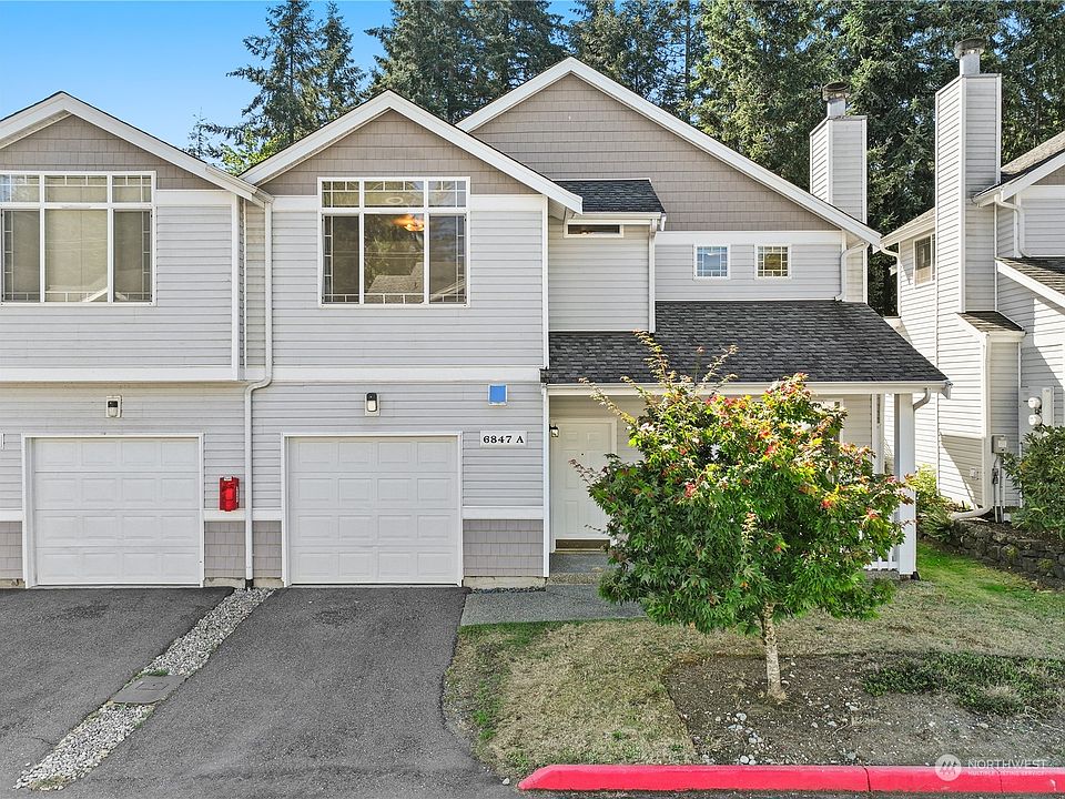 1st image of 6847 47th Lane SE #6A