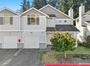 6847 47th Ln SE #6A, Olympia, WA 98513