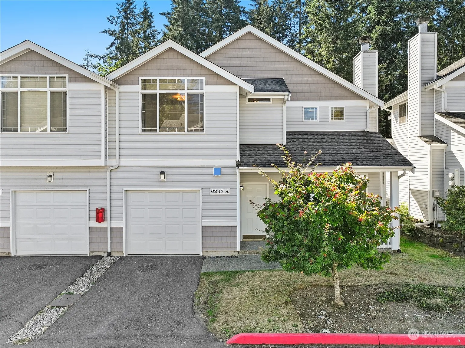 6847 47th Lane SE #6A photo 1