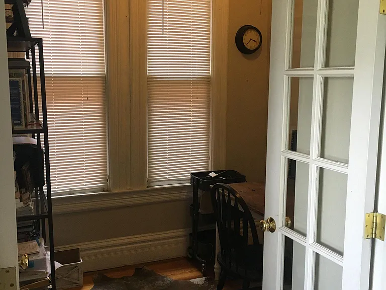 2412 W 36th Ave — Photo 11