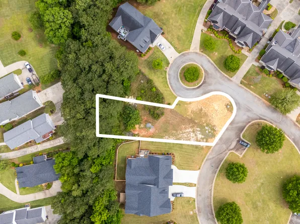 426 Cliffstone Ct, Macon, GA 31220