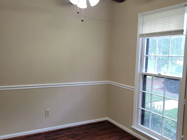 1634 Village Lake Dr — Photo 20