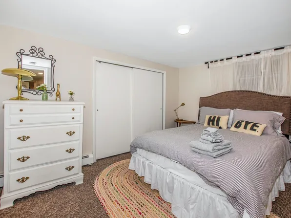 3361 Kennedy Blvd, Jersey City, NJ 07307