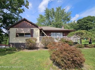 2125 Ash St, Scranton, PA 18510