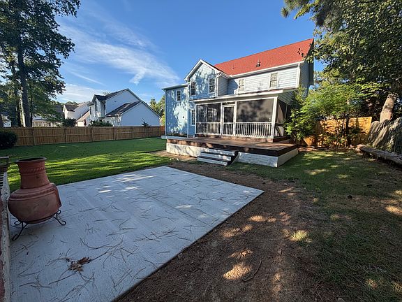 2nd image of 8009 Mackenzie Ct
