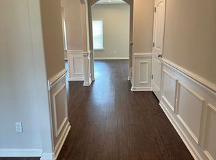 157 Carlisle Way, Savannah, GA 31419