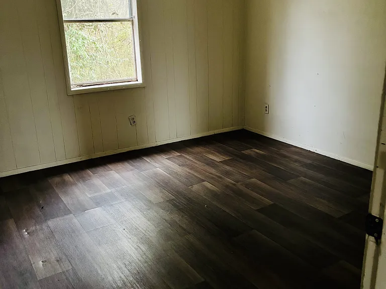 1029 N McLemore Ave #1017 — Photo 6