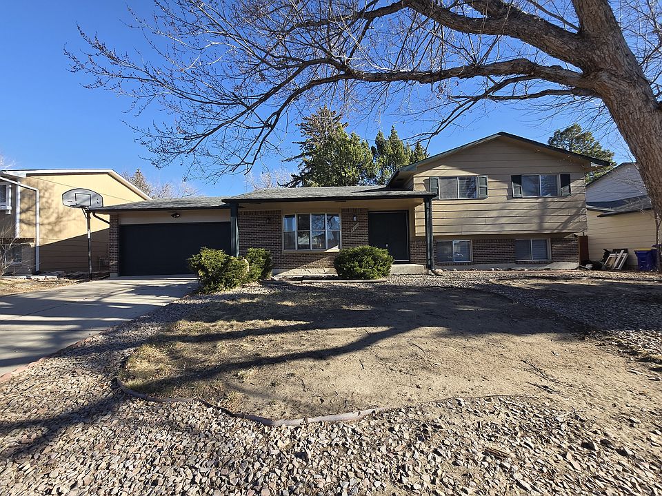 1st image of 4711 Bella Dr