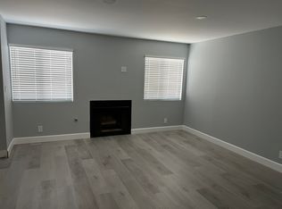 4446 W 137th Pl APT A, Hawthorne, CA 90250