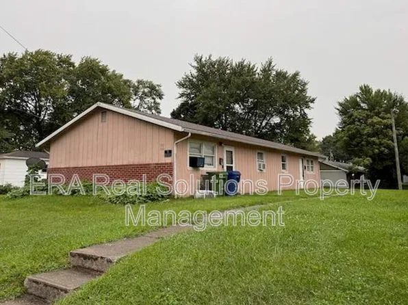 102 Eaton St, Delaware, OH 43015