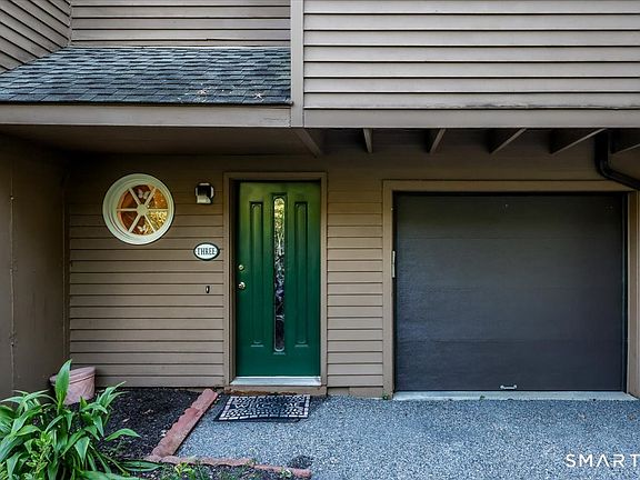 3rd image of 55 Cross Street #C3
