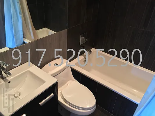 Rented by Loom Group | media 42