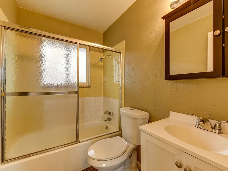 3873 W 89th Way — Photo 20