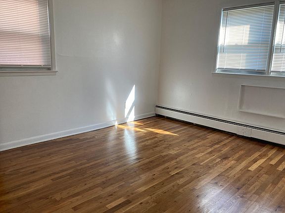 5th image of 61-43 219th St Floor 1