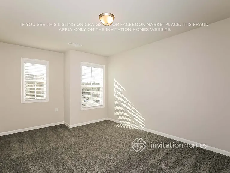 731 Alder Grove Trl — Photo 13