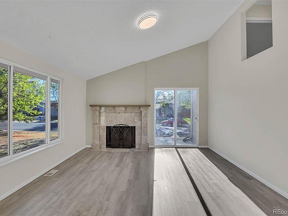 4th image of 13011 Irving Court