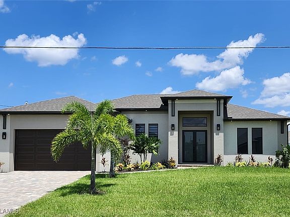 3rd image of 4305 NW 27th Ln