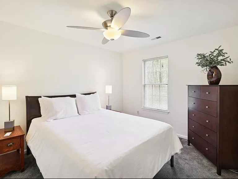 10353 Green Holly Ter — Photo 10