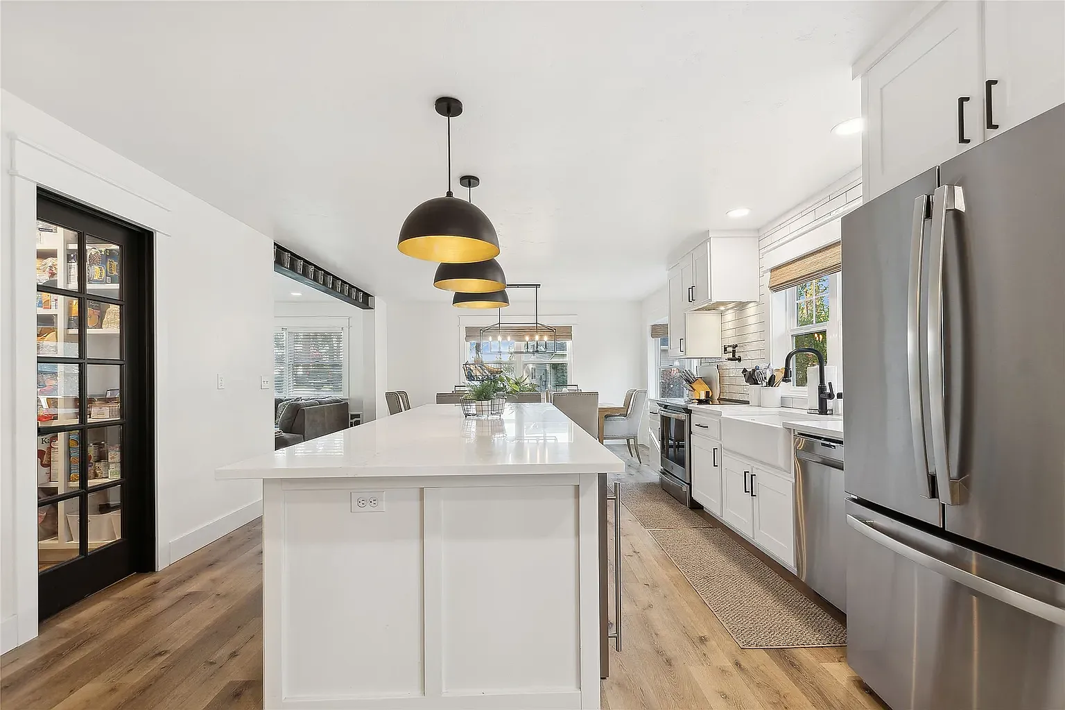 120 Jack Pine Dr — Photo 3