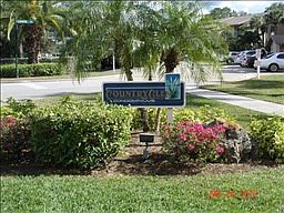 1st image of 7300 Glenmoor Ln APT 302