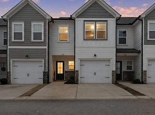 305 Sumac Trl #2, Evans, GA 30809