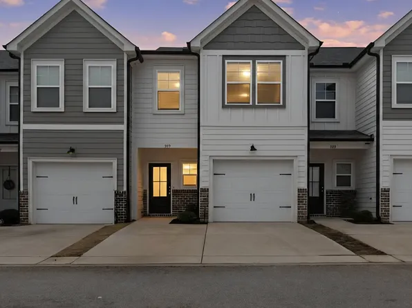305 Sumac Trl #2, Evans, GA 30809