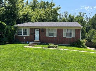 1528 Randolph St, Saint Joseph, MO 64505