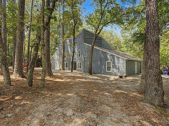 2nd image of 3732 Summer Ln