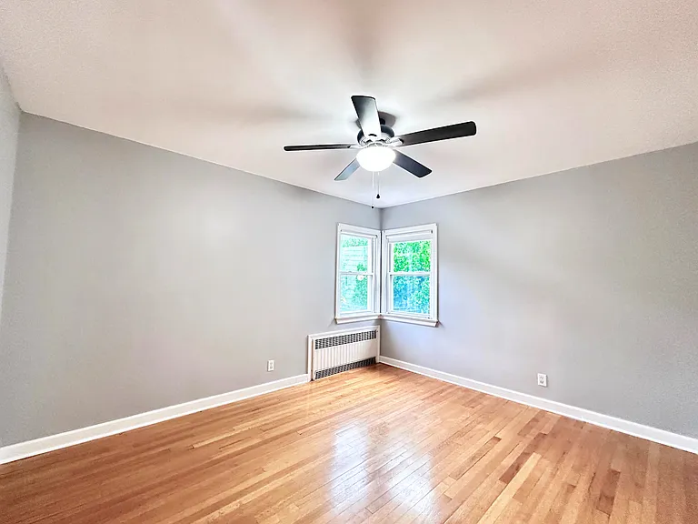 99 Spencer Ave #1 — Photo 8