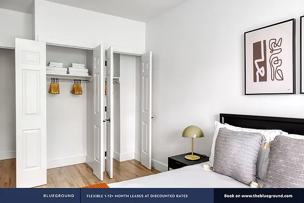 Rented by The Blueground | media 19