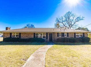 8905 Jupiter Dr, Perdido Key, FL 32507