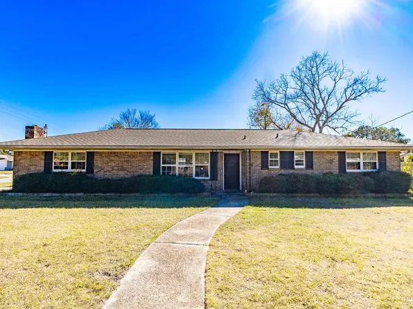 8905 Jupiter Dr, Perdido Key, FL 32507