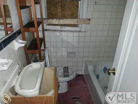 bath.jpg