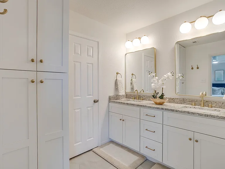 6940 Bal Lake Dr — Photo 29