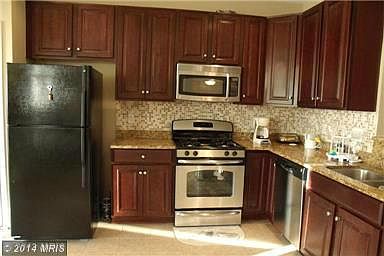 2nd image of 12751 Stone Lined Cir