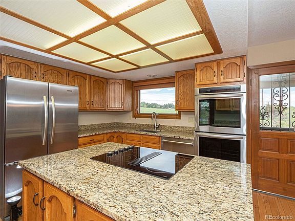 5th image of 7669 Coventry Dr